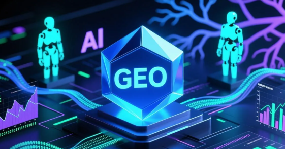 增城市GEO 优化区域检索位次波动显现 行业依规调整长效运营模式