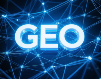 增城市​GEO优化重塑智能搜索格局，开启数字化推广新方式
