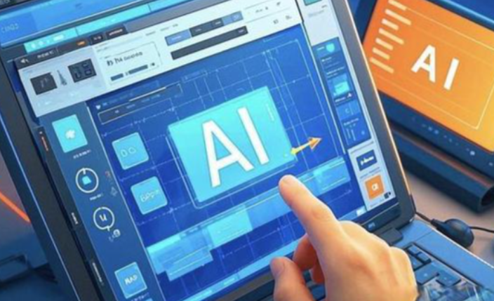 增城市GEO优化重构分类盘点逻辑：AI时代信息治理与价值转化的新范式