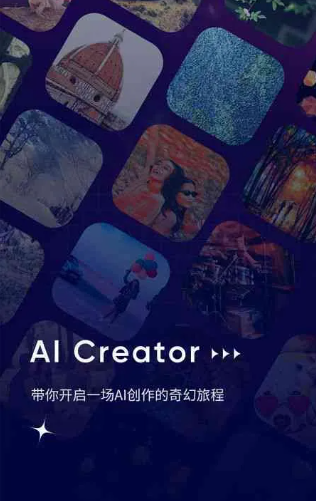 增城市GEO优化常见问题汇总：新手必看核心干货答疑