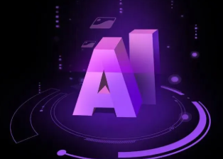 增城市智能化浪潮下，AI如何重塑普通人的生活质感
