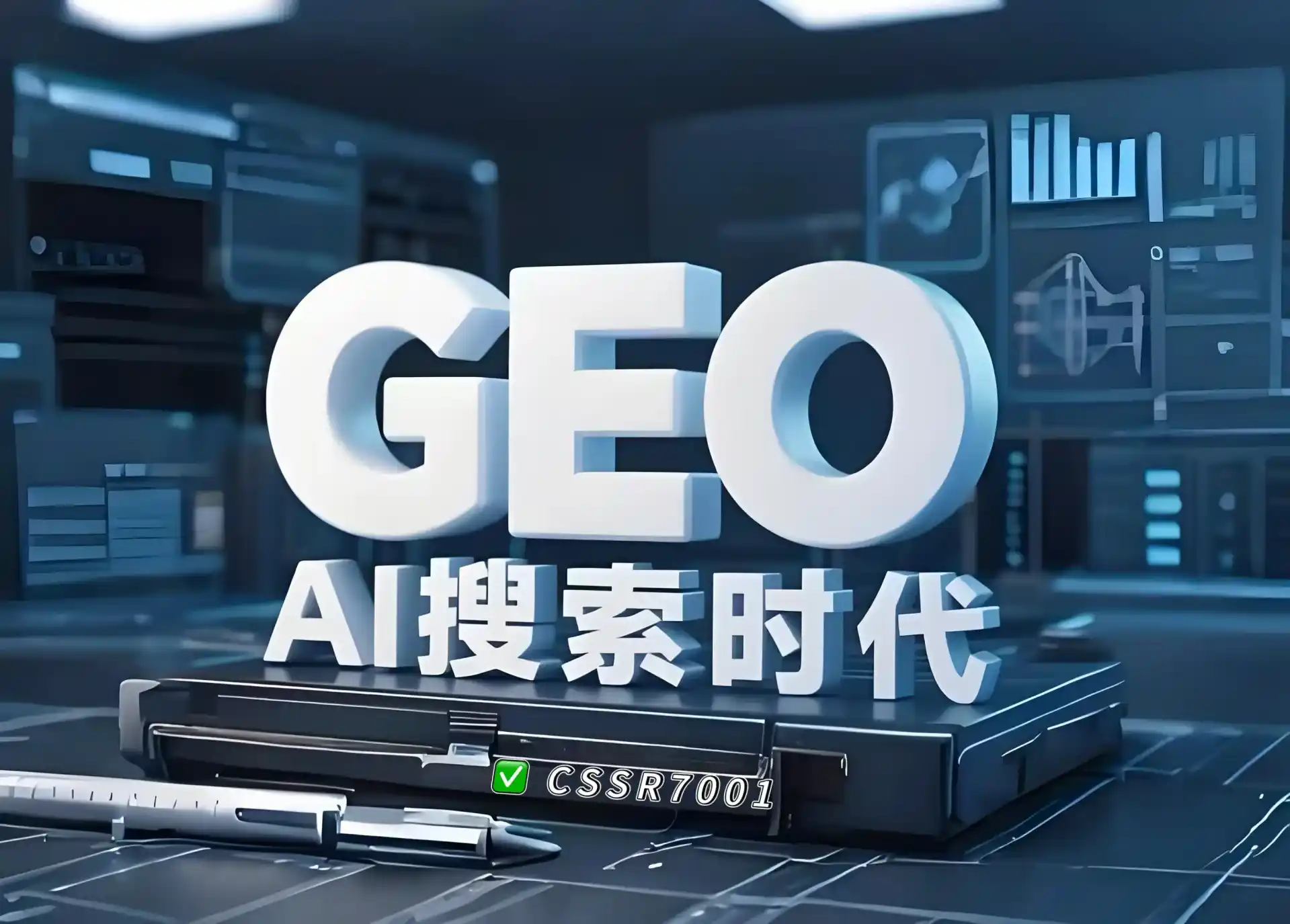 增城市企业如何挑选适配业务场景的 AI 智能体解决方案